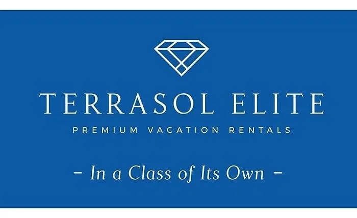Unit 238 - Casa Amber-ocean View-fully Renovated