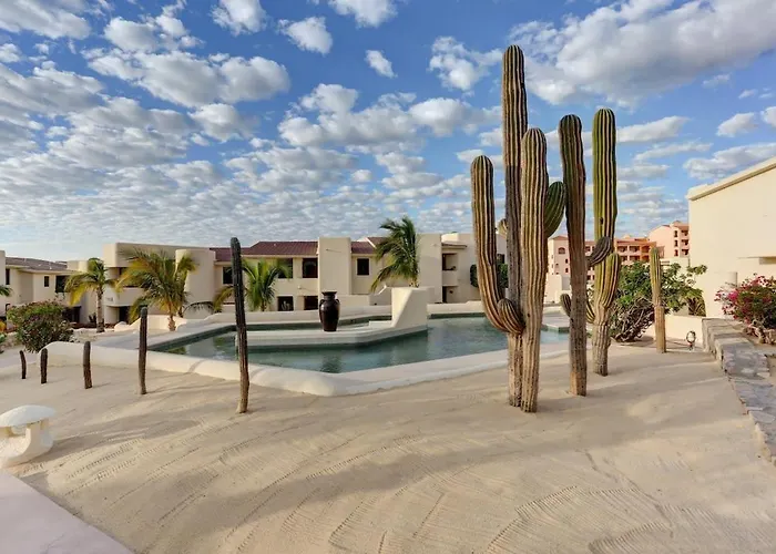 Unit 238 - Casa Amber-ocean View-fully Renovated Сasa de vacaciones