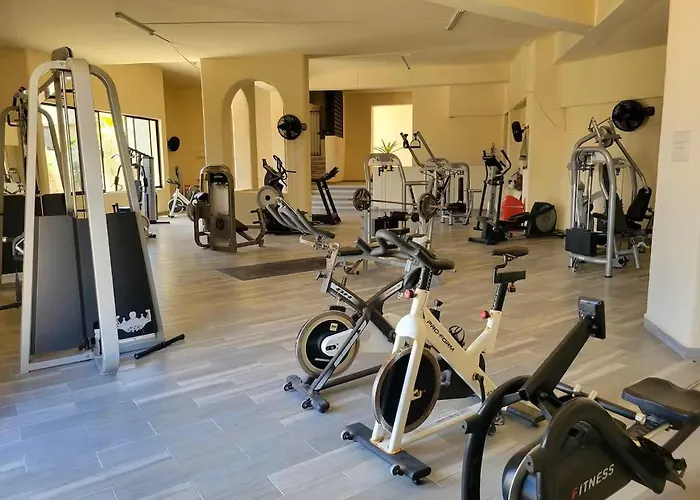 Unit 238 - Casa Amber-ocean View-fully Renovated